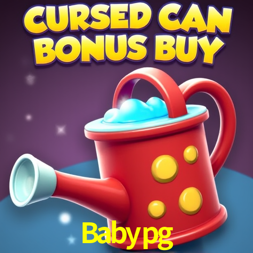Cassino Online Ao Vivo Babypg