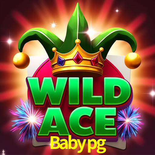 Bonus na Cassino Online Babypg