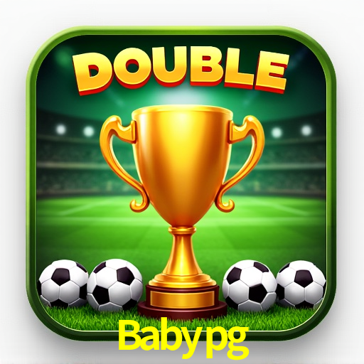 Slots na Plataforma Babypg