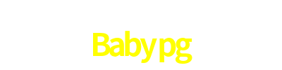 Babypg